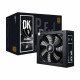 Блок питания для ПК 800W 1ST Player DK 80+ Bronze