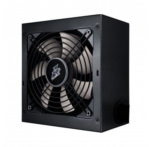 Блок питания для ПК 800W 1ST Player DK 80+ Bronze Блок питания для ПК 800W 1ST Player DK 80+ Bronze