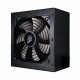 Блок питания для ПК 800W 1ST Player DK 80+ Bronze