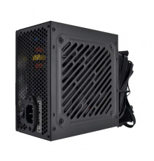 Блок питания Ameron 900