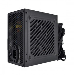 Блок питания для ПК 750W GODO GK-750