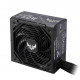 Блок питания для ПК 750W ASUS TUF 750B Gaming 80+ Bronze