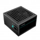 Блок питания для ПК 700W Deepcool PF700 80+