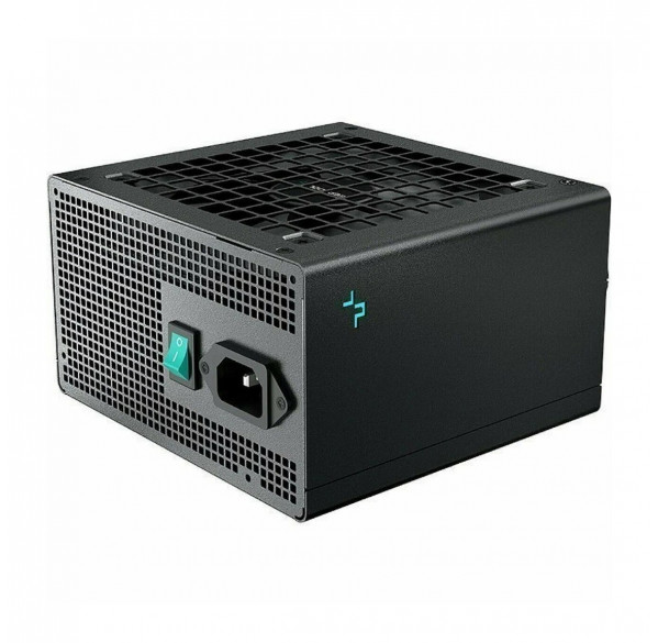 Блок питания для ПК 800W Deepcool PK800D 80+ Bronze Блок питания для ПК 800W Deepcool PK800D 80+ Bronze