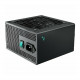 Блок питания для ПК 800W Deepcool PK800D 80+ Bronze
