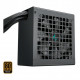 Блок питания для ПК 800W Deepcool PL800D 80+ Bronze