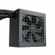 Блок питания для ПК  850W Deepcool (GameStorm) PN850D 80+ GOLD б/у