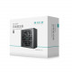 Блок питания для ПК 1200W Deepcool PQ1200P 80+ Platinum
