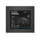 Блок питания для ПК 1200W Deepcool PQ1200P 80+ Platinum