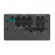 Блок питания для ПК 1200W Deepcool PQ1200P 80+ Platinum