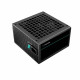 Блок питания для ПК 500W Deepcool PF500 80+