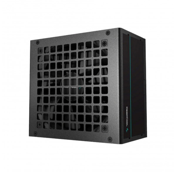 Блок питания для ПК 500W Deepcool PF500 80+ Блок питания для ПК 500W Deepcool PF500 80+