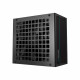 Блок питания для ПК 500W Deepcool PF500 80+