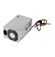 Блок питания для ПК брендовый HP 240W Б/У Блок питания для ПК брендовый HP 240W Б/У