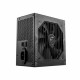 Блок питания для ПК 650W MSI MAG A650BNL 80+ Bronze