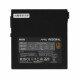Блок питания для ПК 650W MSI MAG A650BNL 80+ Bronze
