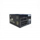 Блок питания для ПК 850W Thermalright TR-GN850 80+ Gold, модульный