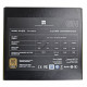 Блок питания для ПК 850W Thermalright TR-GN850 80+ Gold, модульный