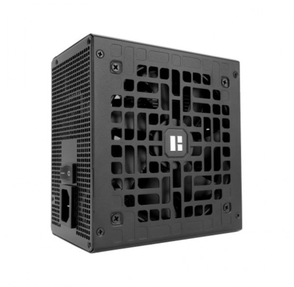 Блок питания для ПК 1000W Thermalright TR-SP1000 80+ Platinum, модульный Блок питания для ПК 1000W Thermalright TR-SP1000 80+ Platinum, модульный