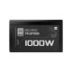 Блок питания для ПК 1000W Thermalright TR-SP1000 80+ Platinum, модульный