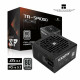 Блок питания для ПК 1000W Thermalright TR-SP1000 80+ Platinum, модульный
