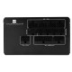 Блок питания для ПК 1000W Thermalright TR-SP1000 80+ Platinum, модульный