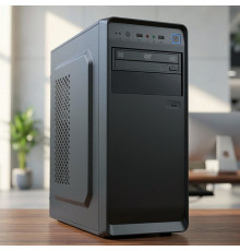Готовая сборка офисная G3250 Celeron / RAM 8 / HDD 500