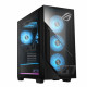 Готовая сборка топовая-игровая ASUS ROG G700 Ultra 9 285K / RTX5090 / 64GB DDR5