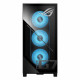 Готовая сборка топовая-игровая ASUS ROG G700 Ultra 9 285K / RTX5090 / 64GB DDR5