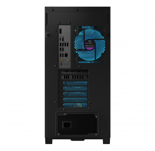 Готовая сборка топовая-игровая ASUS ROG G700 Ultra 9 285K / RTX5090 / 64GB DDR5 Готовая сборка топовая-игровая ASUS ROG G700 Ultra 9 285K / RTX5090 / 64GB DDR5
