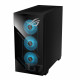 Готовая сборка топовая-игровая ASUS ROG G700 Ultra 9 285K / RTX5090 / 64GB DDR5