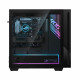 Готовая сборка топовая-игровая ASUS ROG G700 Ultra 9 285K / RTX5090 / 64GB DDR5