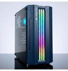 Готовая сборка средняя i5- 9400 / 16GB DDR4 / видеокарта на выбор