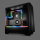 Светодиодная лента для корпуса Phanteks NEON Digital-RGB LED Combo Set