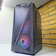 Готовая сборка средне-игровая i5-6400 / GTX / 12GB DDR4