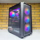Готовая сборка средне-игровая i7-9700 / RTX / 16GB DDR4