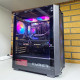 Готовая сборка средне-игровая i7-9700 / RTX / 16GB DDR4