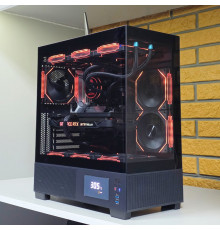 Готовая сборка топовая-игровая i7-14700 / RTX / 32GB DDR5