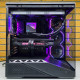 Готовая сборка топовая-игровая i7-14790 / RTX / 64 GB DDR5