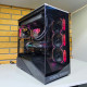 Готовая сборка топовая-игровая i7-14790 / RTX / 64 GB DDR5