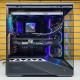 Готовая сборка топовая-игровая i7-14790 / RTX / 64 GB DDR5