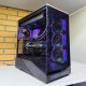 Готовая сборка топовая-игровая i7-14790 / RTX / 64 GB DDR5