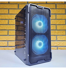 Готовая сборка офисная i3-2GEN / RAM 8 / HDD 500 