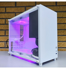 Корпус для ПК SUMTAX VP500 mini