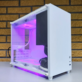 Корпус для ПК SUMTAX VP500 mini