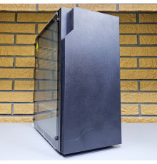 Корпус для ПК SUMTAX X99 Black