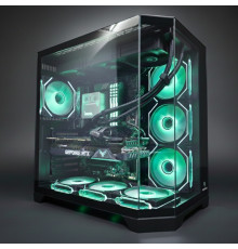 Готовая сборка топовая i9-14900KF / 64GB DDR5