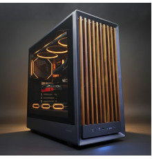 Готовая сборка топовая i7-14700KF / 64GB DDR5