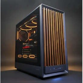 Готовая сборка топовая i7-14700KF / 32GB DDR5