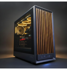 Готовая сборка топовая Ryzen 5 9600X / 32GB DDR5